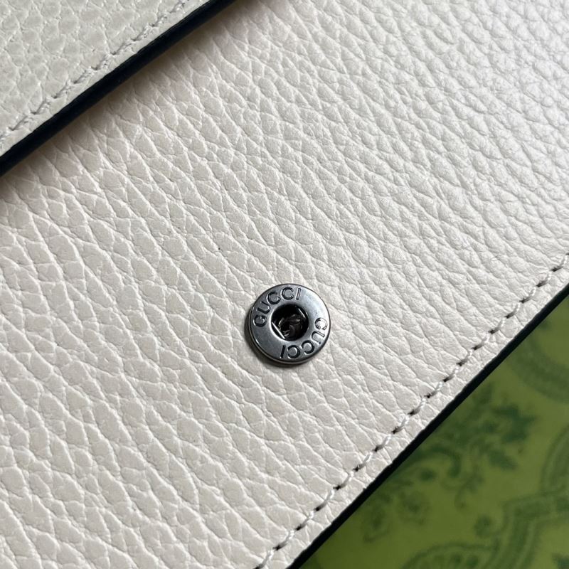 Gv*cl dionysus bags